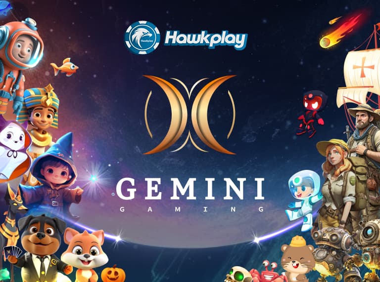 what sport is the most profitable to bet on