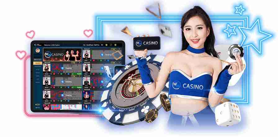 tmt best online casino jollibet casino free 100 apk