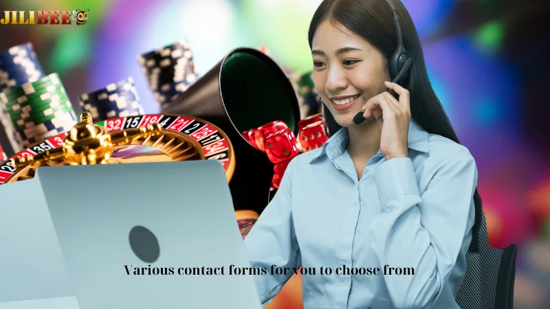 100 free bonus on registration philippines