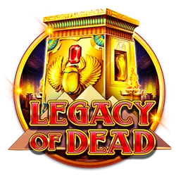 wow casino where to bet for boxing fights