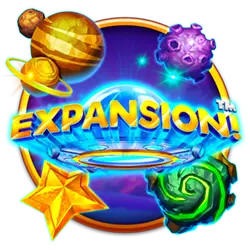 www bingopg 777 how to calculate bet payout