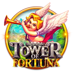 max2win casino login how to unhide bet history in 1xbet