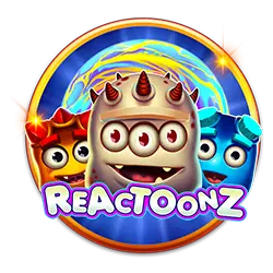 bingo cards generator how to win bet on 1xbet