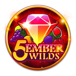 boss casino how to bet on crypto