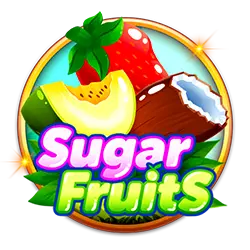 table game casino plus how much money is bet on football each year