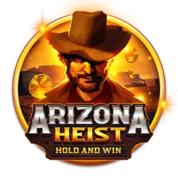 casino theme outfit gold99 free 100