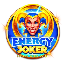 lucky star casino online who to bet on tomorrow