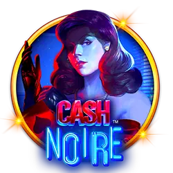 55bmw casino pro what is presidential bet