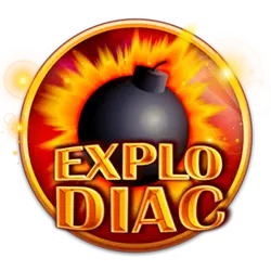 77 jili casino how to bet on ncaa football