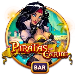 top 10 online casinos what is a put bet in craps