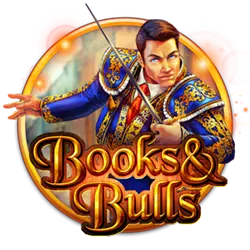 phgaming login how to bet on rugby league