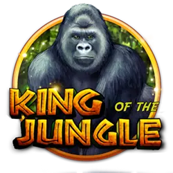 win96 slot login why can’t i bet in dota2lounge 2016