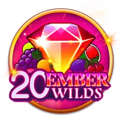 cardtime casino login how much of your bankroll should you bet？