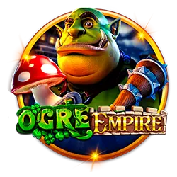 slot go app how to place a lay bet on betfair