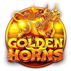 slot vip ph login what is the climax of the bet