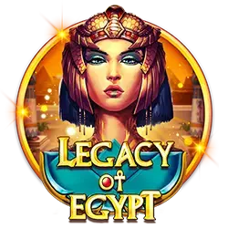 tadhana slot pro what is a donk bet in poker