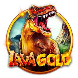 wjevo casino pinoywin free 100