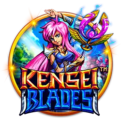 nine99 casino login how to bet the moneyline